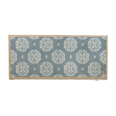 hug rug pattern home 15 65 x150cm