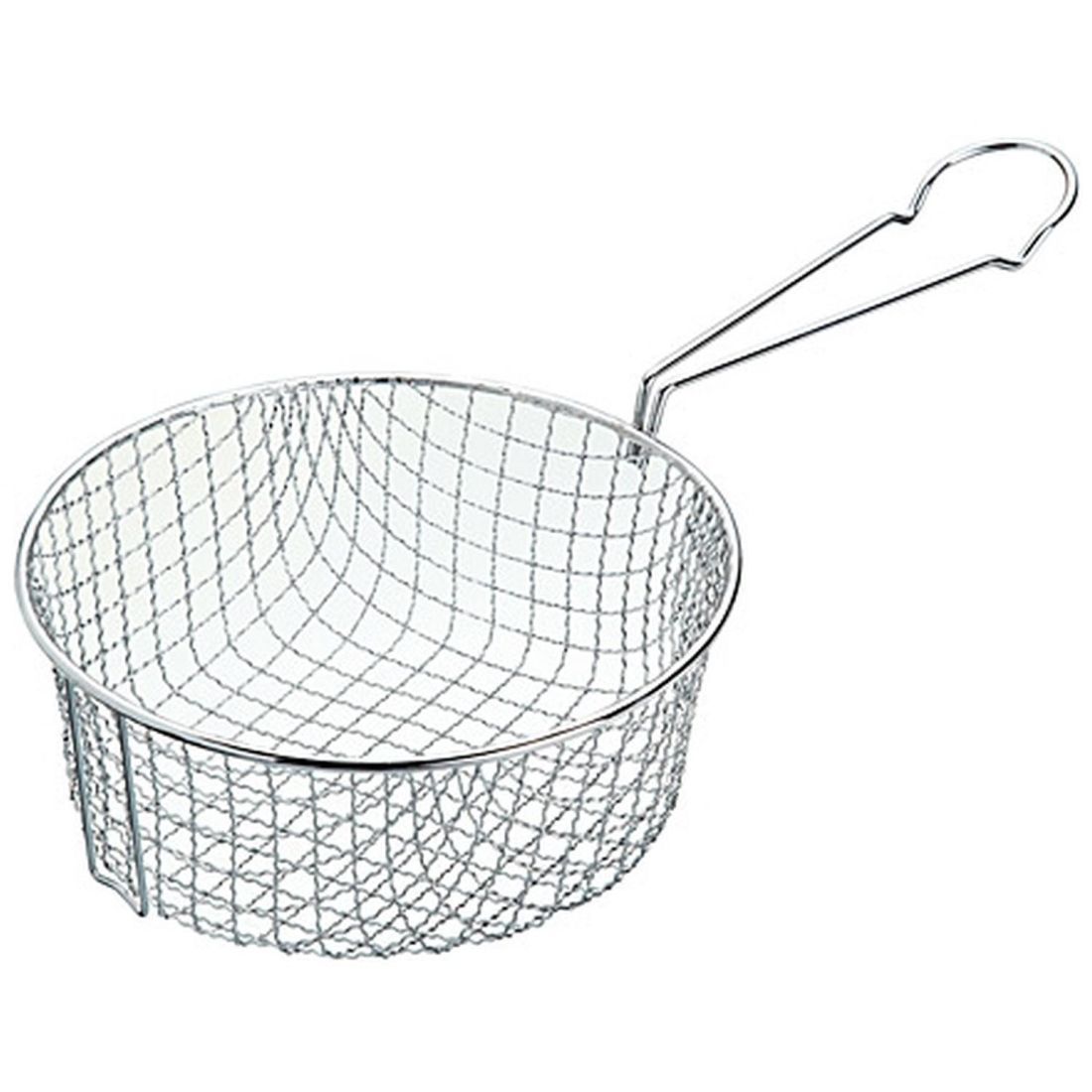 FRYING BASKET FOR 20CM PAN