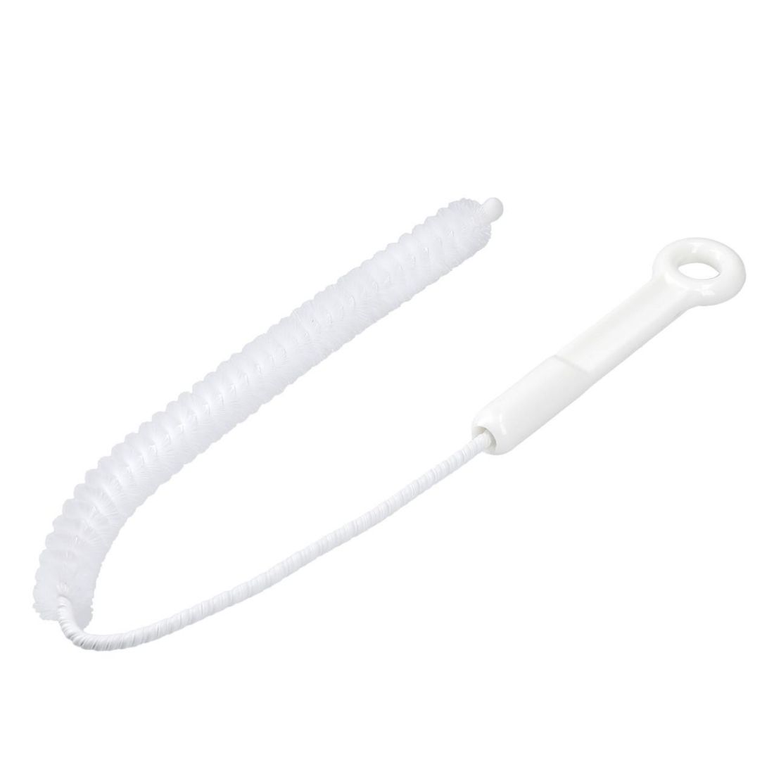 SINK & OVERFLOW CLEANING BRUSH