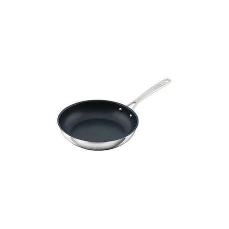 ALLROUND COATED FRYING PAN 20CM