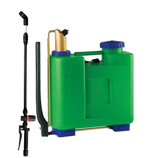 ROSY SPRAYER 22L