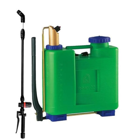 ROSY SPRAYER 22L