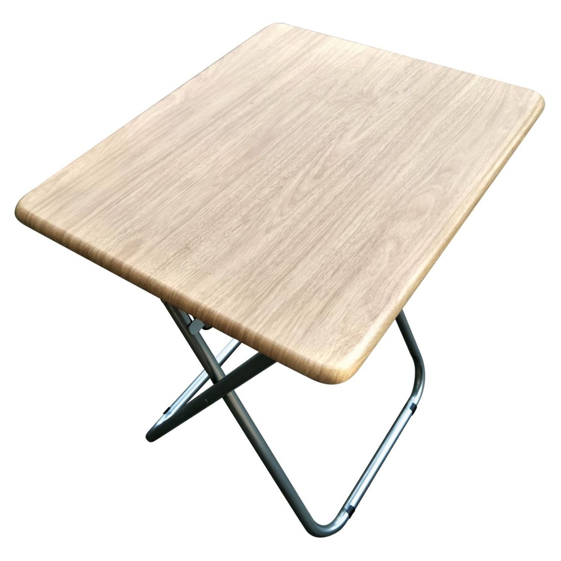 BOSTON FOLDING TABLE