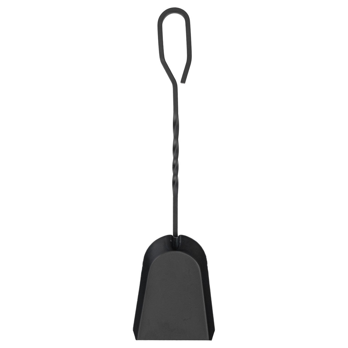 LOMAND FIRESIDE SHOVEL