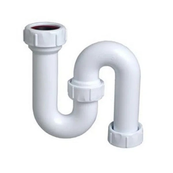 MULTIKWIK S TRAP 40MM (S040)