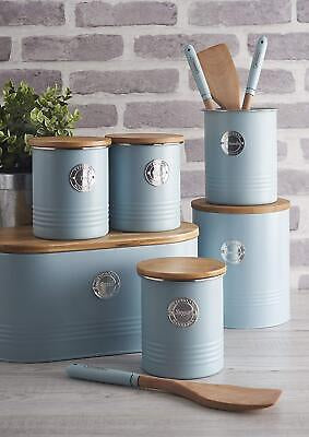 TYPHOON LIVING BLUE COOKIE STORAGE