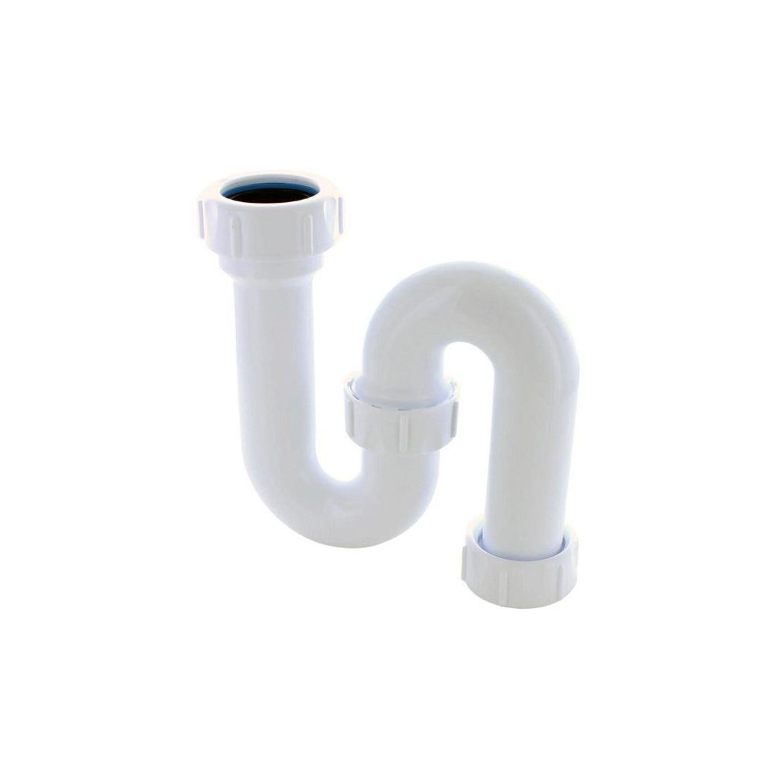 MULTIKWIK S TRAP 32MM (S032)