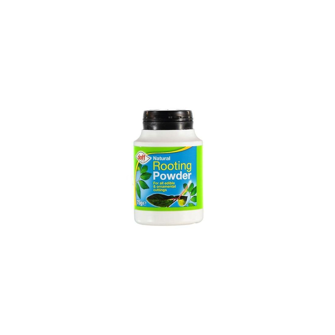 ROOTING POWDER 75 GRAM