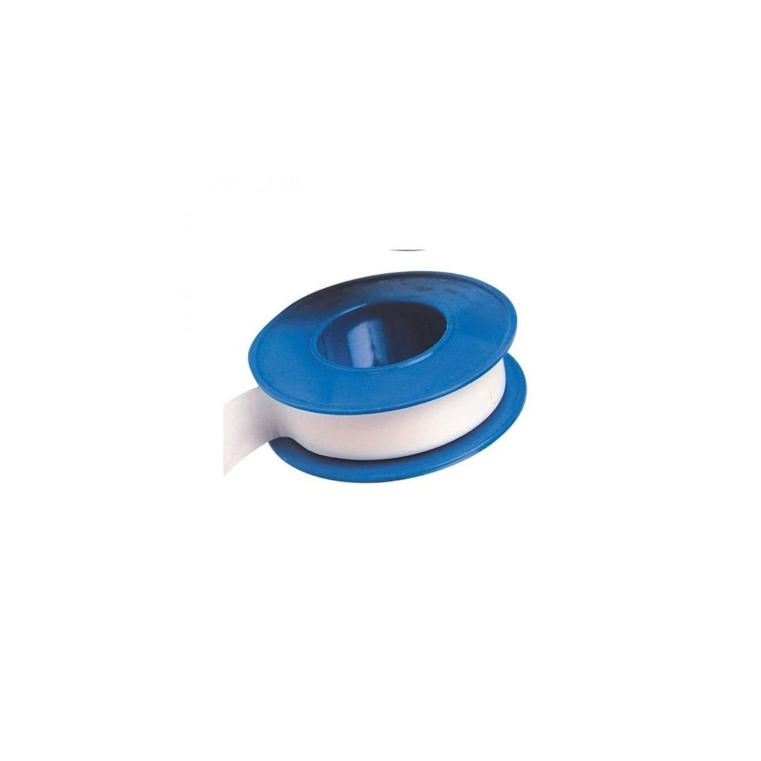 SCS PTFE TAPE