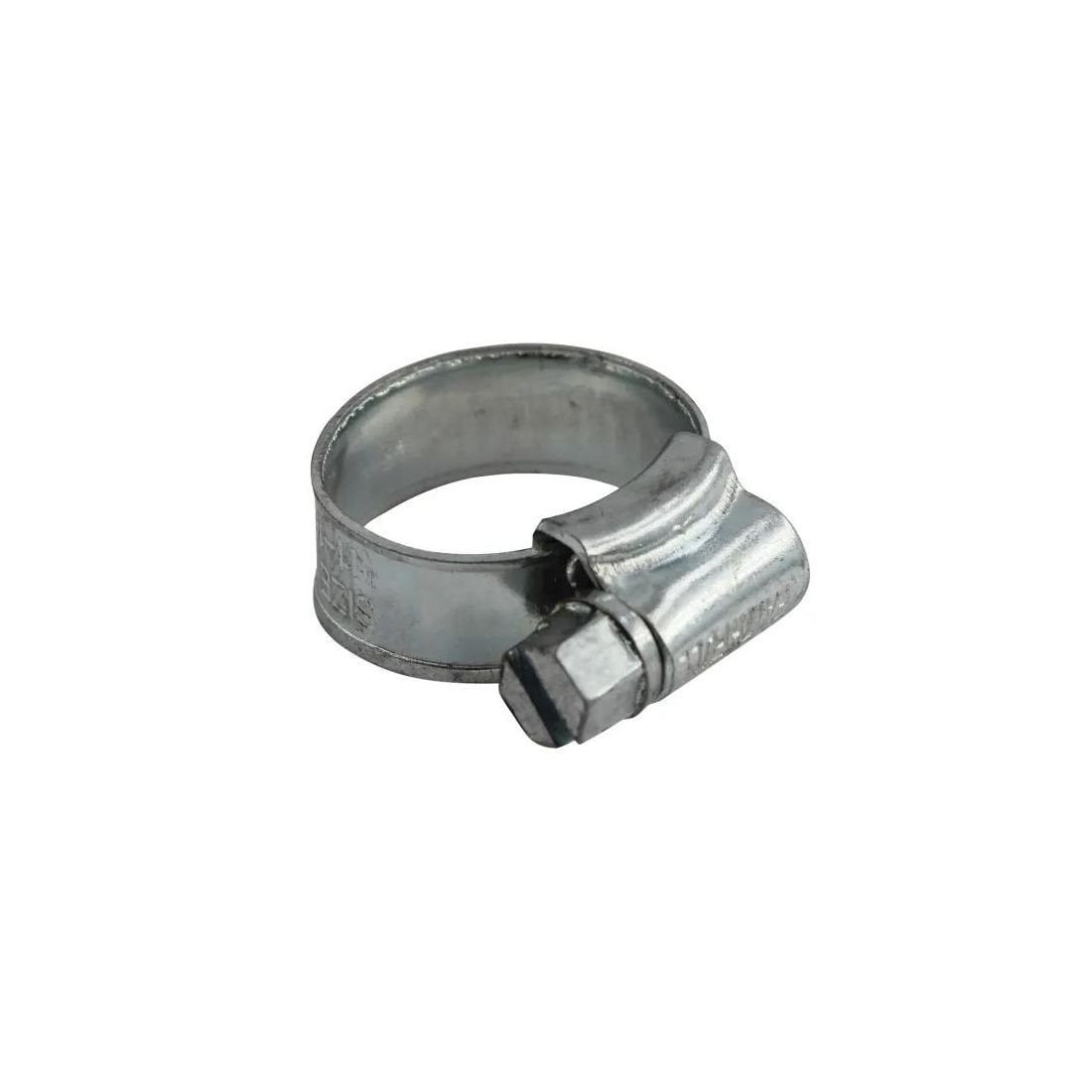 FAITHFULL HOSE CLIP MSZP 11-16MM