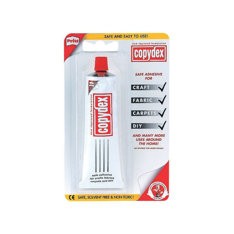 PRITT COPYDEX 50ML