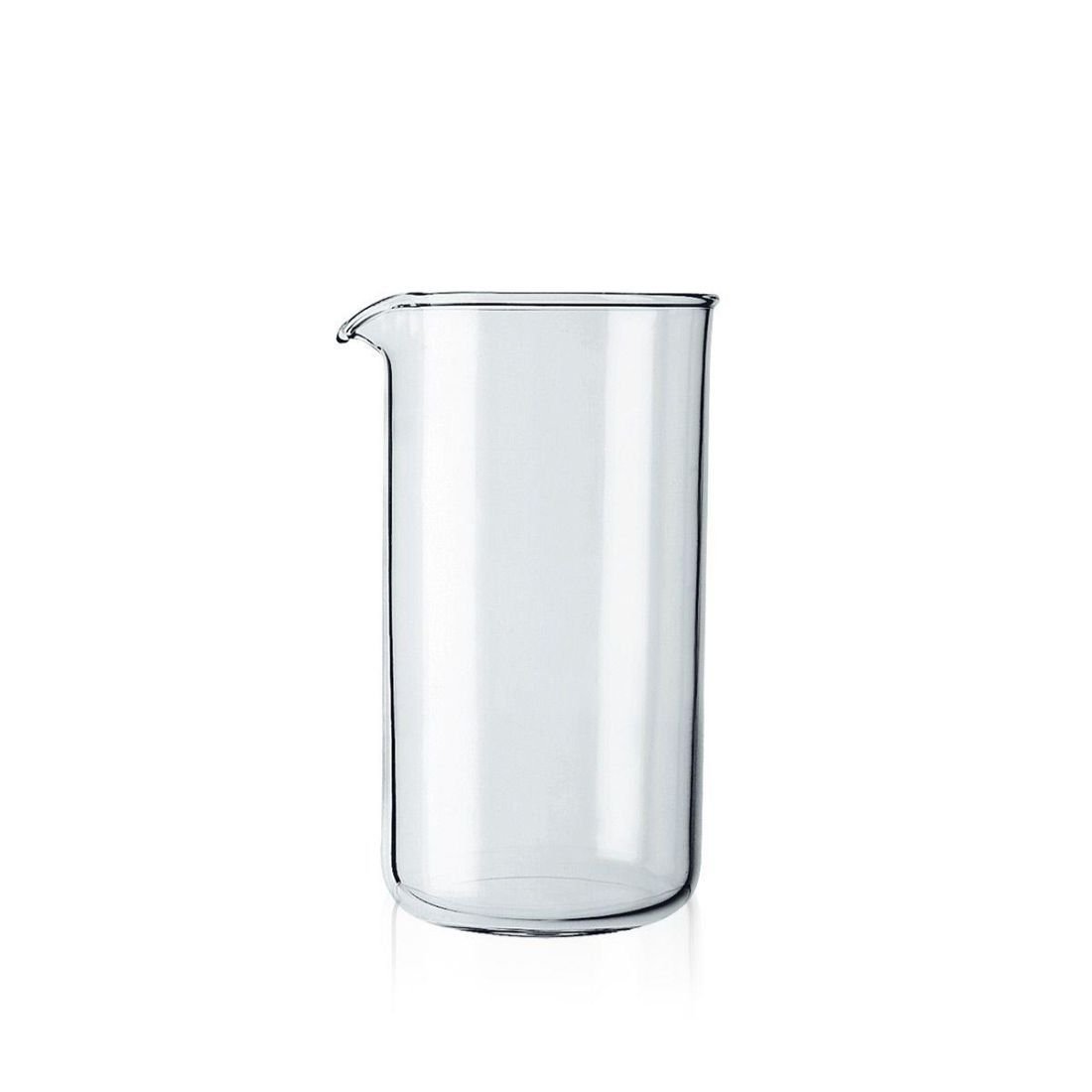 BODUM 1503 SPARE GLASS 3-CUP