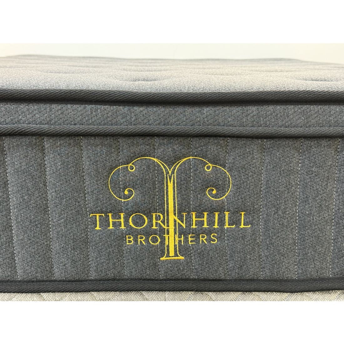 GLANDORE POCKET 5 FT MATTRESS