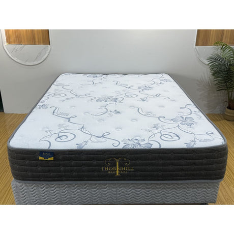 SCHULL POCKET 3 FT MATTRESS