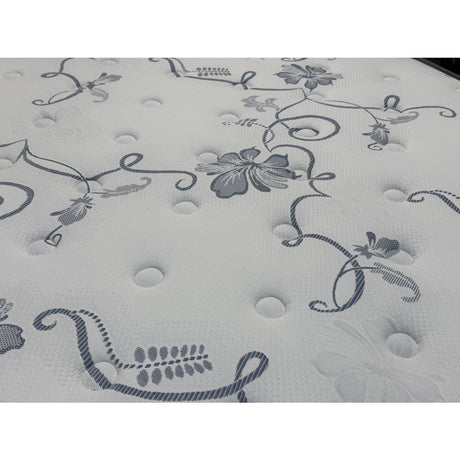 SCHULL POCKET 3 FT MATTRESS