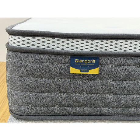 GLENGARIFF POCKET 3 FT MATTRESS