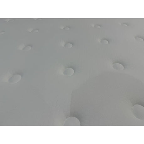 GLENGARIFF POCKET 3 FT MATTRESS