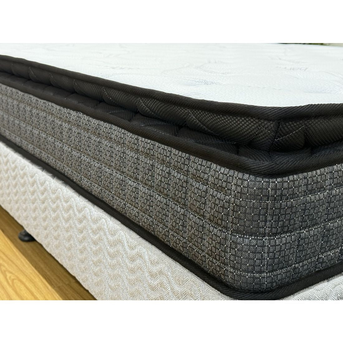KINSALE 4 FT 6 MATTRESS