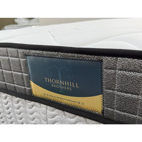 BALTIMORE 3 FT MATTRESS