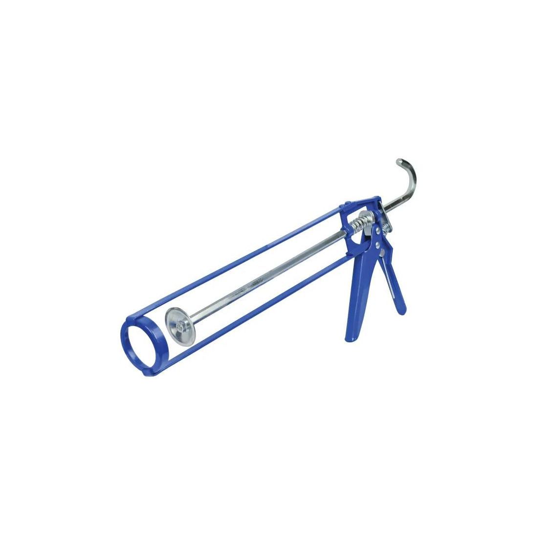 MASTIC GUN 425ML