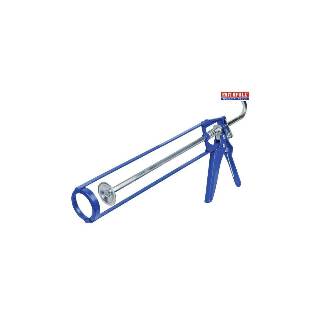 MASTIC GUN 425ML