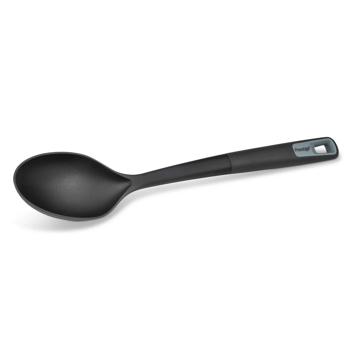 SOLID SPOON