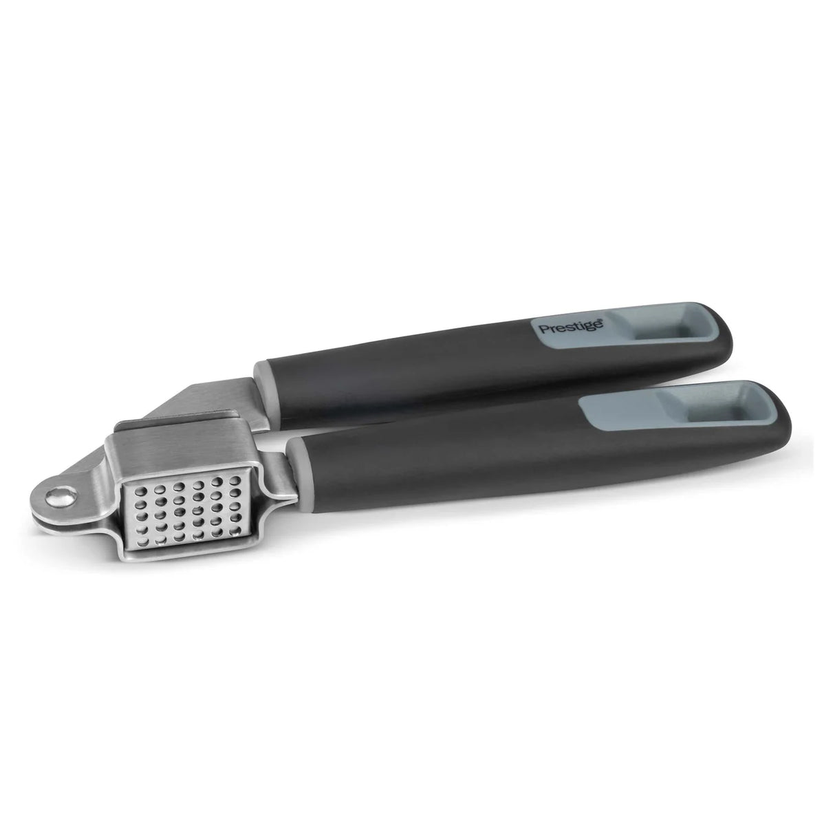 PRESTIGE GARLIC PRESS