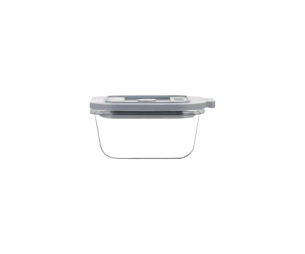 NEW FRESH STORAGE SQUARE .31 LT