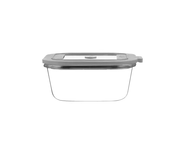 FRESH STORAGE SQUARE .8 LT