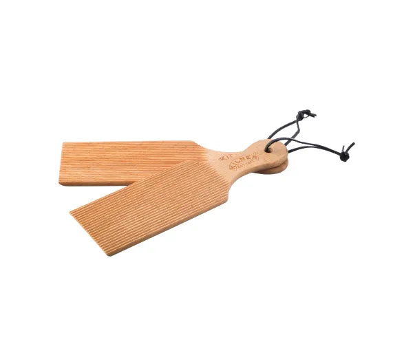 KILNER SET OF 2 BUTTER PADDLES