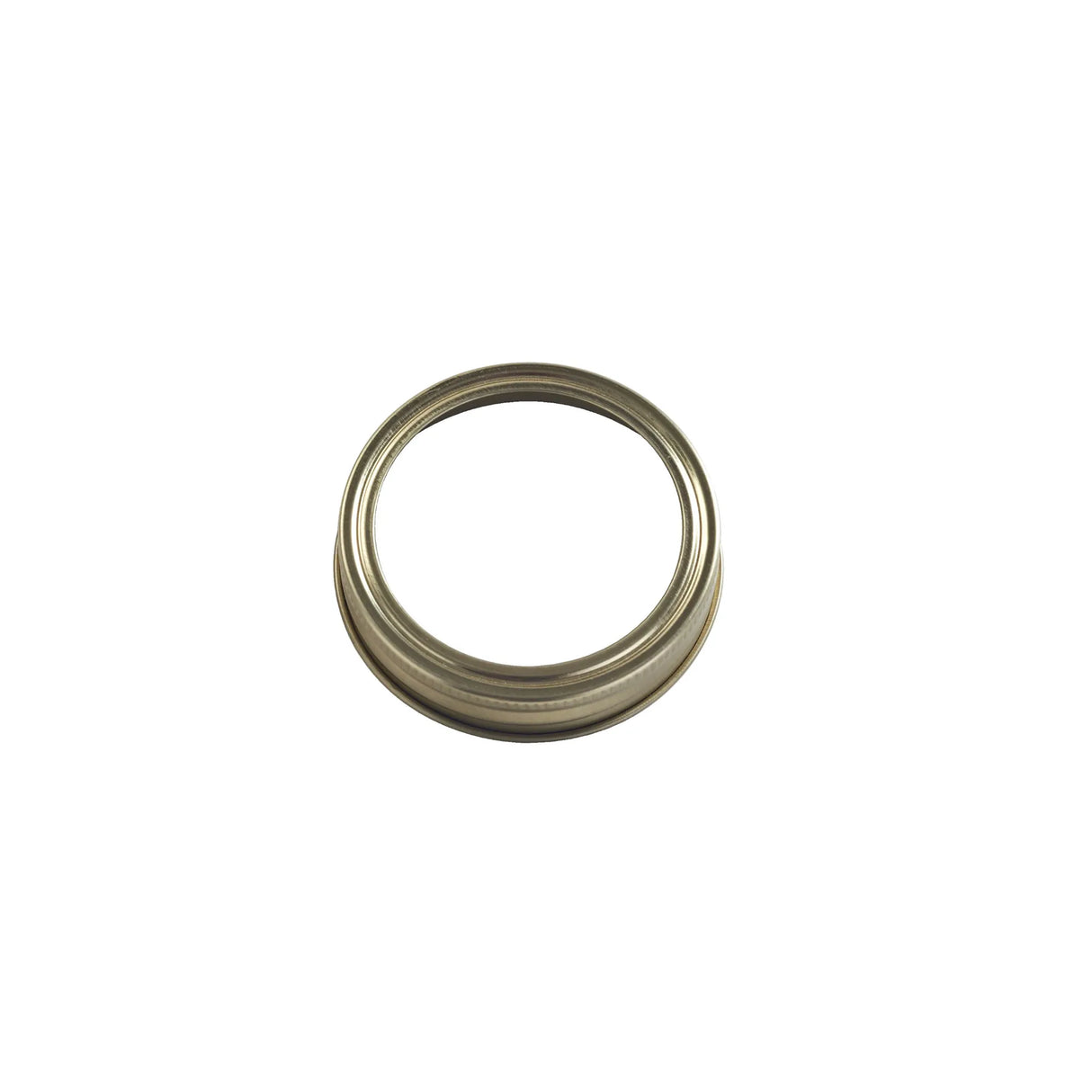 KILNER SCREW BANDS