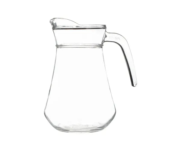 1.3 LT ESSENTIAL JUG