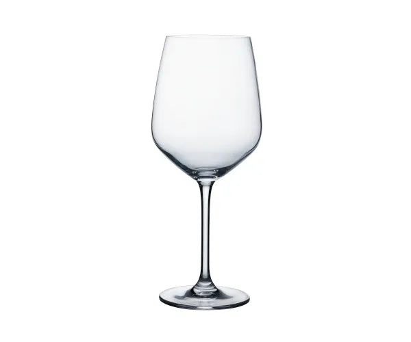 KINGS WHITE WINE SET 4