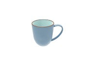 RPET MUG SKY