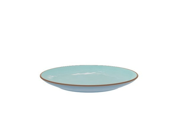 RPET SIDE PLATE 8.5 CM