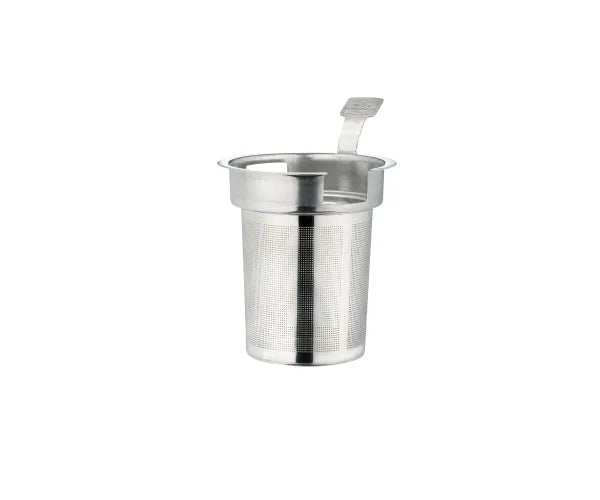 TEAPOT FILTER 2 CUP