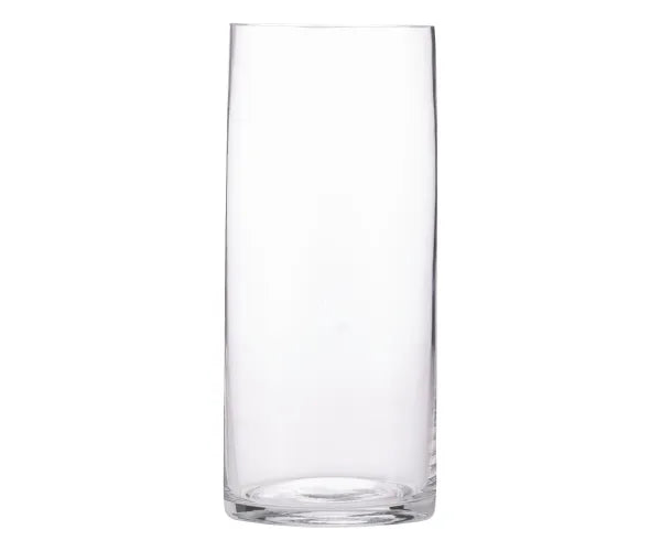 CYLINDER VAE 23 CM