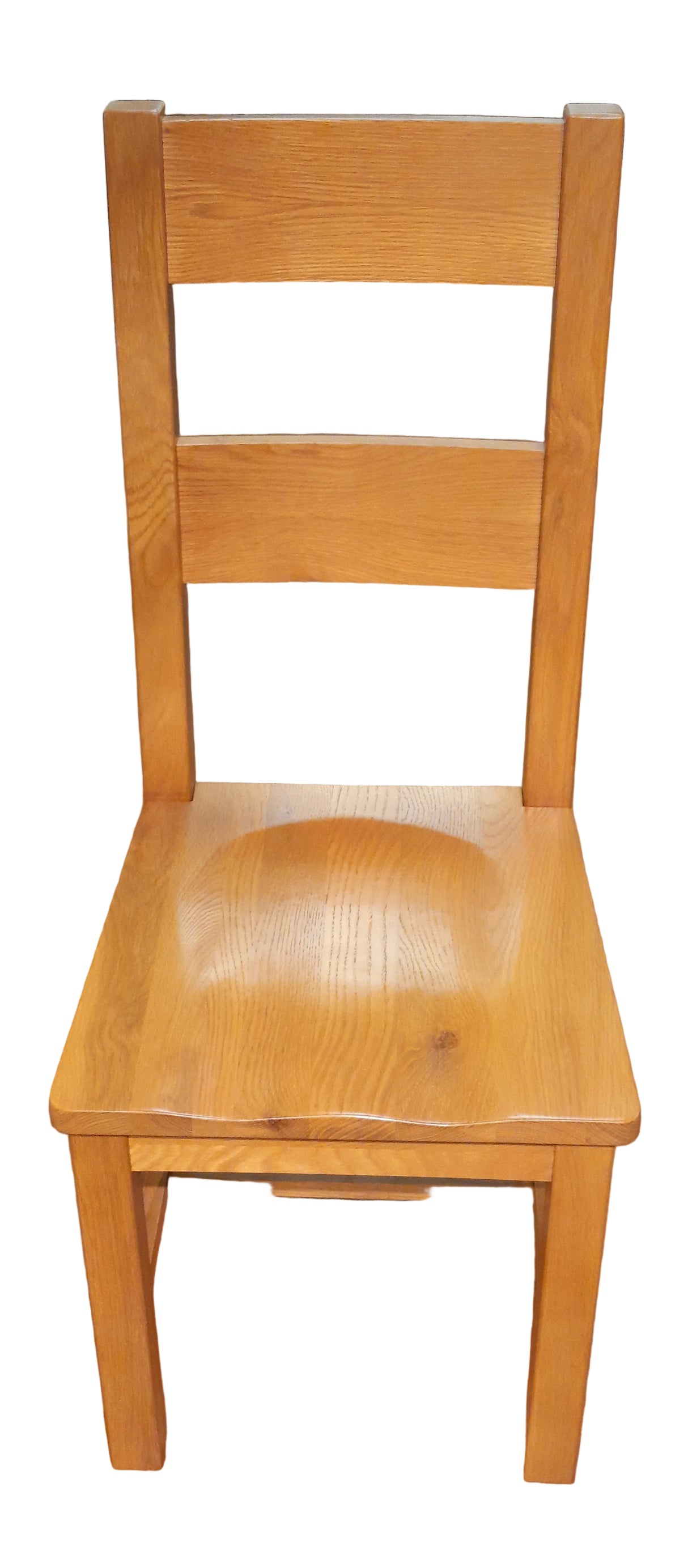 Oscar Dining Chair