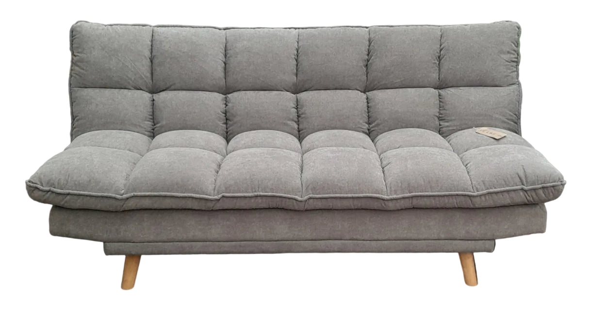 Click Clack Sofa Bed