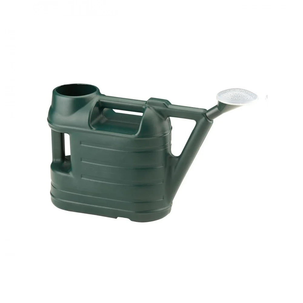STRATA WATERING CAN GREEN 6.5L