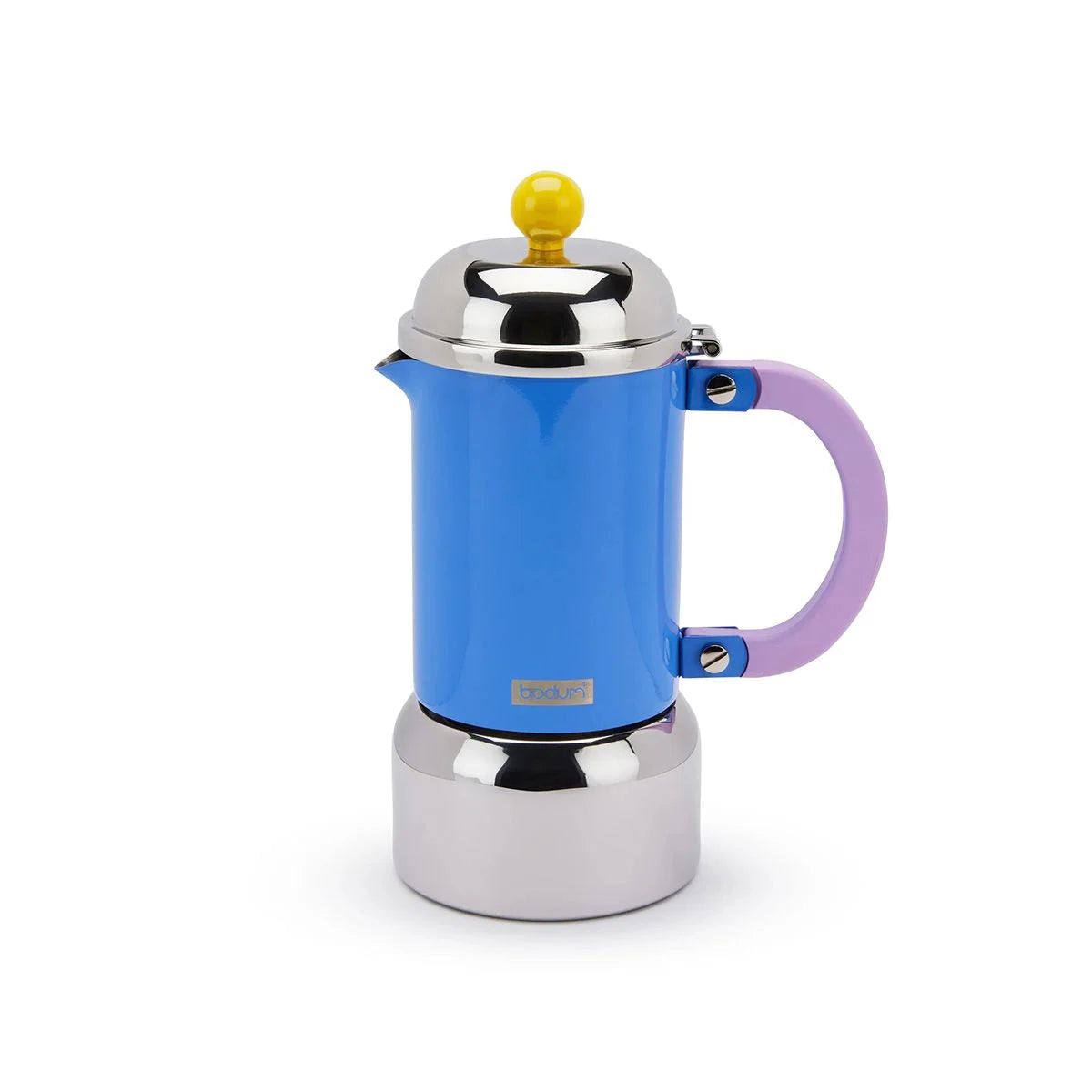 CHAMBORD ESPRESSO 3 CUP