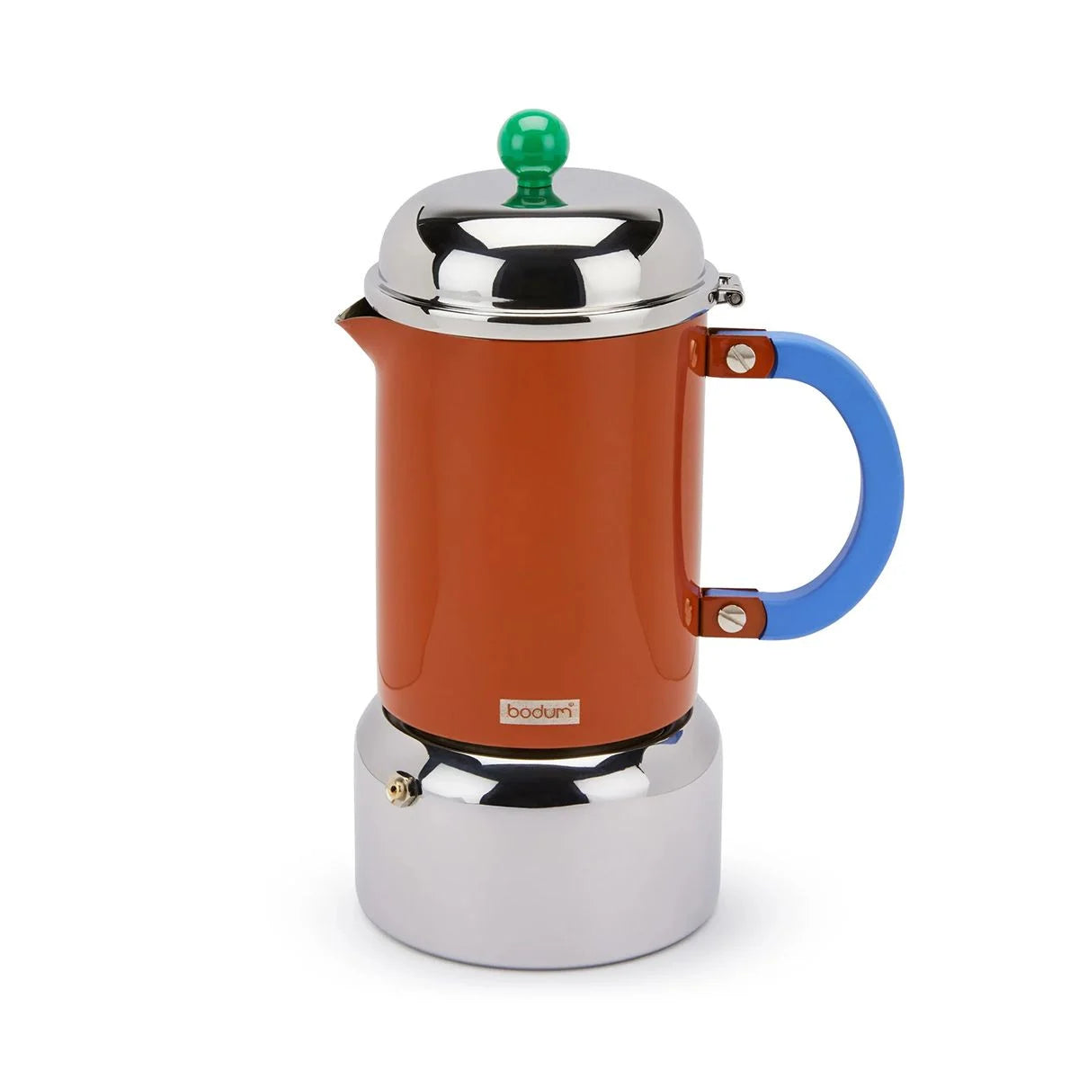 CHAMBORD 6 CUP ESPRESSO
