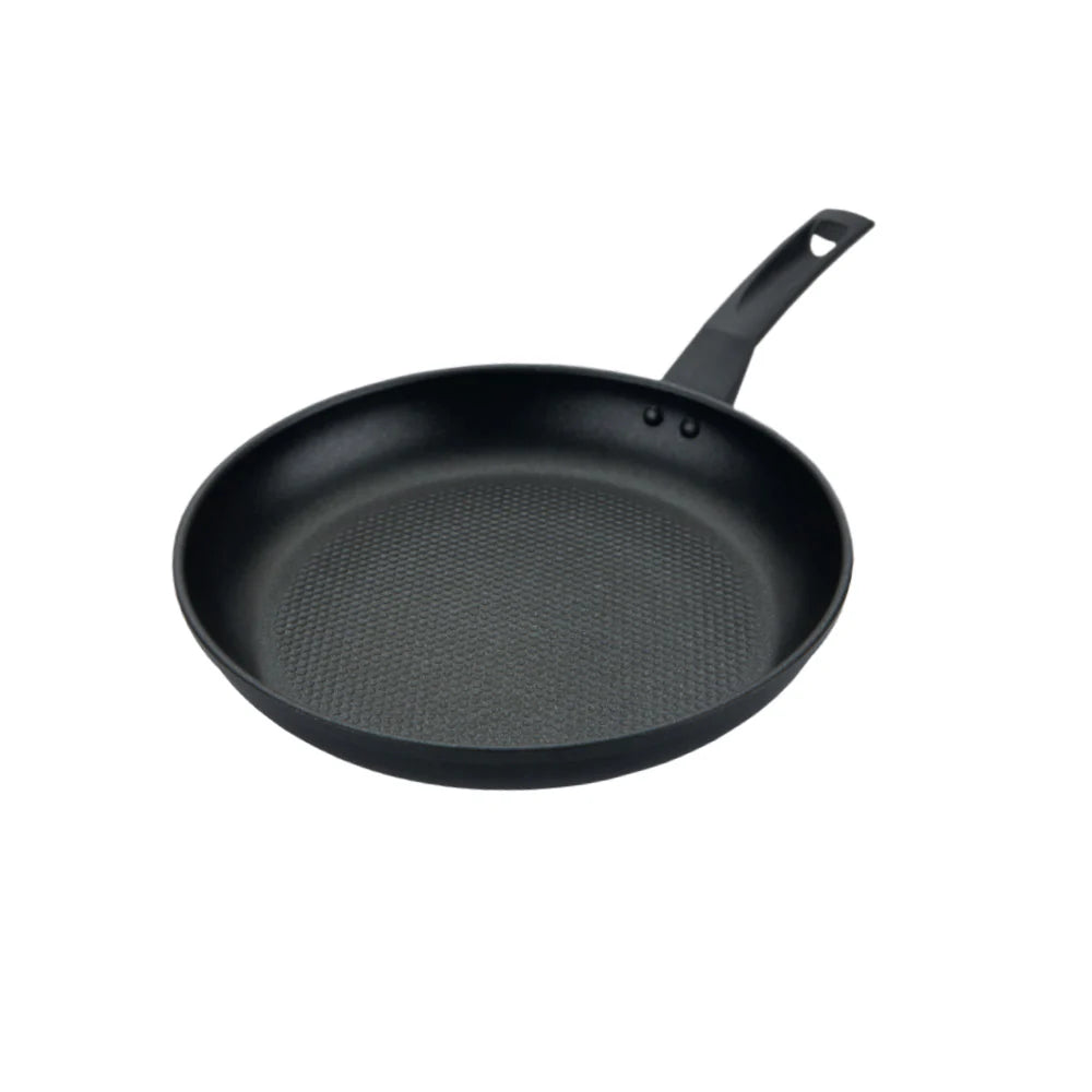 PRESTIGE 9 TOUGHER ALUMINIUM 25 CM FRYING PAN