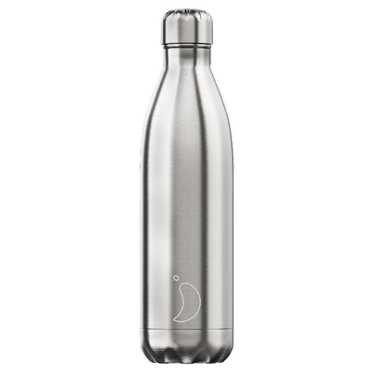 S/S 750ML CHILLY BOTTLE