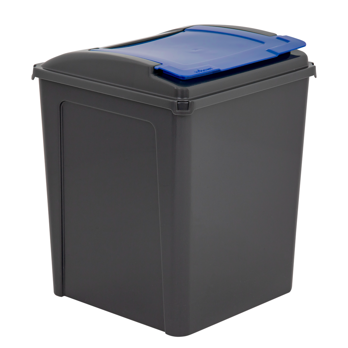 50LTR RECYCLE BIN
