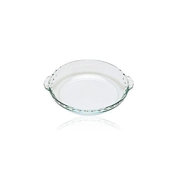 PYREX CREATIF 1.1L PIE DISH