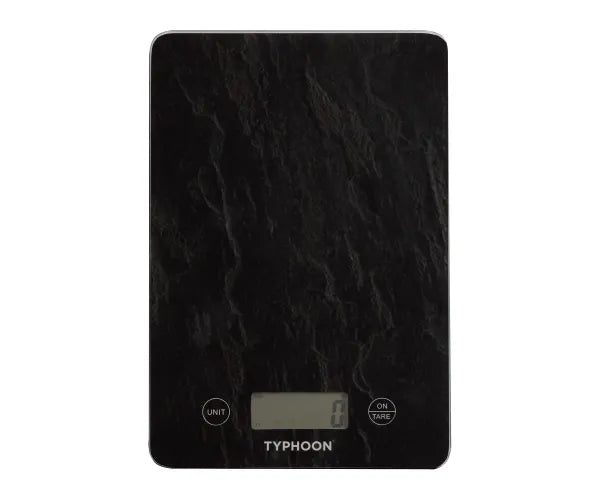 SLATE DIGITAL SCALES