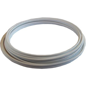 10MM PVC MINIBORE COPPER PER METRE