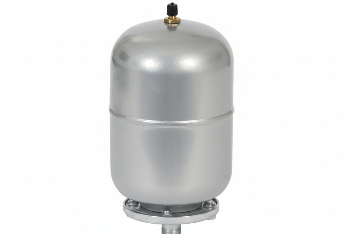 ALTECNIC PORTABLE WATER EXPANSION VESSEL 2 LT