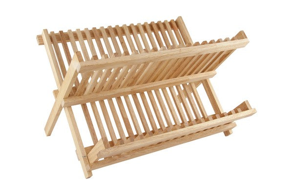 BEECH DISH DRAINER